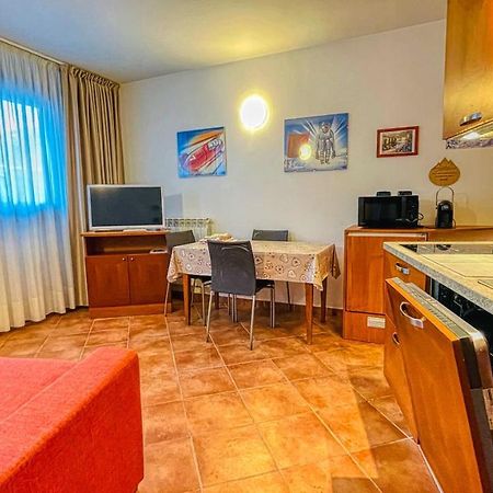 Appartamento Smith Roero - Affitti Brevi Italia Bardonecchia Buitenkant foto