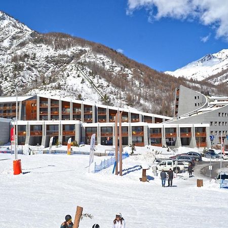 Appartamento Smith Roero - Affitti Brevi Italia Bardonecchia Buitenkant foto