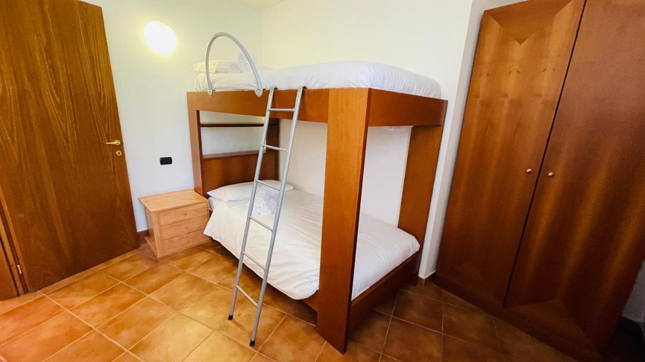 Appartamento Smith Roero - Affitti Brevi Italia Bardonecchia Buitenkant foto