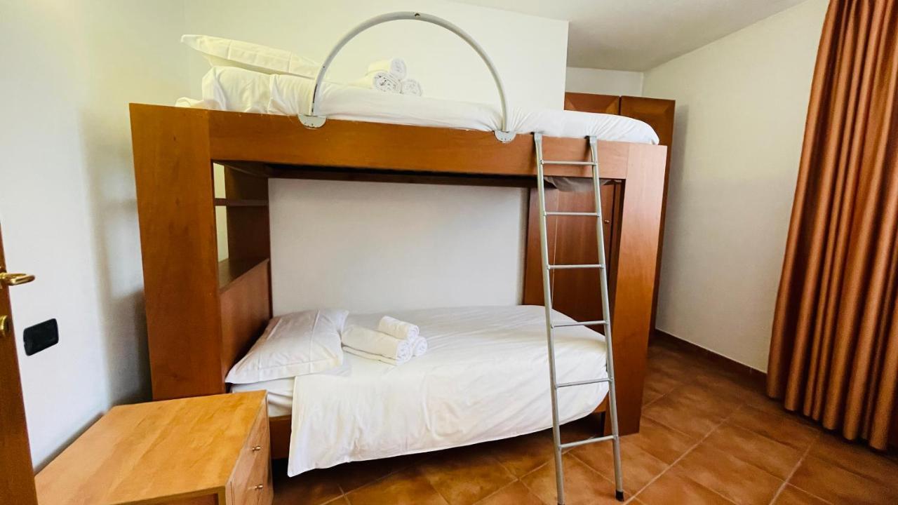 Appartamento Smith Roero - Affitti Brevi Italia Bardonecchia Buitenkant foto