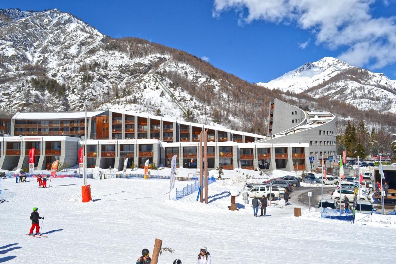 Appartamento Smith Roero - Affitti Brevi Italia Bardonecchia Buitenkant foto
